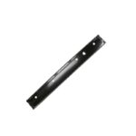 Ford Transit Connect Rear Bumper Center Section  5007970, 5002117, 4466204, 4426986, 4398257, 4386474, 1489147, 1476555, 1387175, 9T1617K823FA, 2T1417K823BEYBB8, 2T1417K823BGYBB8, 2T1417K823BHYBB8, 2T1417K823BJYBB8