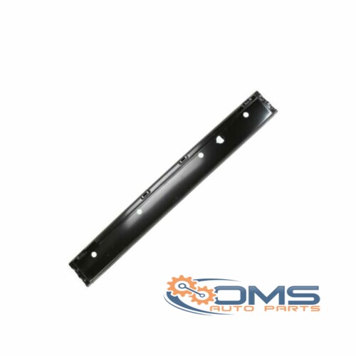 Ford Transit Connect Rear Bumper Center Section  5007970, 5002117, 4466204, 4426986, 4398257, 4386474, 1489147, 1476555, 1387175, 9T1617K823FA, 2T1417K823BEYBB8, 2T1417K823BGYBB8, 2T1417K823BHYBB8, 2T1417K823BJYBB8