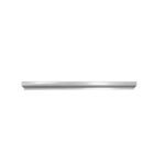 Ford Transit Connect Sill 2507000