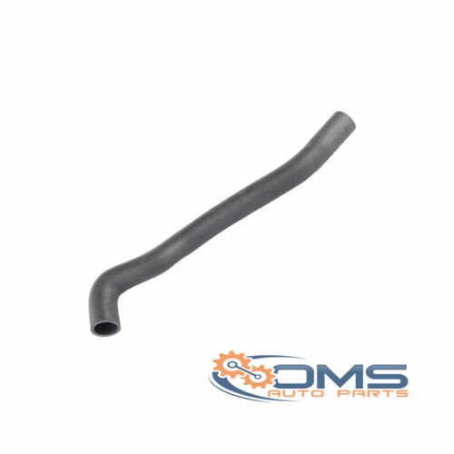 Ford Transit Connect Top Radiator Hose 4378817, 4371006, 2T148B274BC, 2T148B274BB