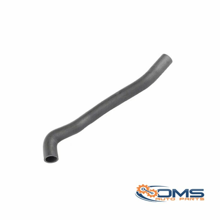 Ford Transit Connect Top Radiator Hose 4378817, 4371006, 2T148B274BC, 2T148B274BB