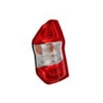 Ford Transit Courier Taillamp - Driver Side 2069551, 1946079, 1918777, 1841016, 1833659, ET7613404AF, ET7613404AD, ET7613404AC, ET7613404AB, ET7613404AA