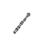 Ford Transit Custom Exhaust Cam Shaft 1731706, BK2Q6A273AB