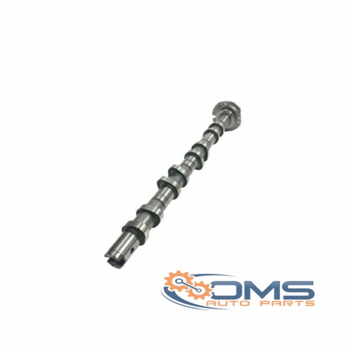 Ford Transit Custom Exhaust Cam Shaft 1731706, BK2Q6A273AB
