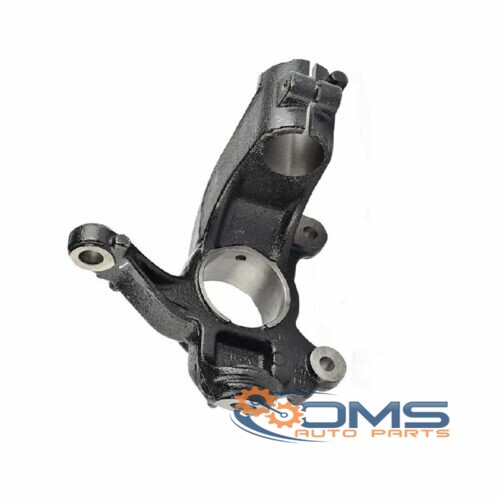 Ford Transit Custom Front Hub Knuckle - Passenger Side 2350086, 2262194, 2213427, 1815859, 1772585, 1763894,  BK213K186AF, BK213K186ADA, BK213K186AE, BK213K186AC, BK213K186AB, BK213K186AA