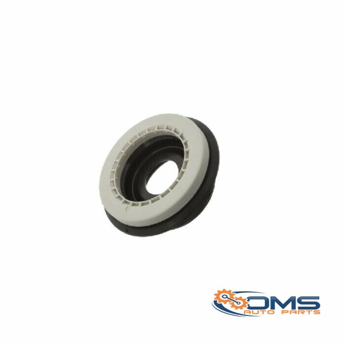 Ford Transit Custom Front Shock - Top Mount Bearing 1815863, 1808435, 1377929, 1371348, BK213K099AC, BK213K099AB, 6C113K099AB, 6C113K099AA