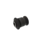 Ford Transit Custom Front Wishbone - Front Bushing 1877334, ,1877332, 1831355, 1831354, 1791958, 1782112, 1764290, 1764289, 1763702, 1763701, BK213A053AF, BK213A052AF, BK213A053AE, BK213A052AE, BK213A053AD, BK213A052AD, BK213A053AC, BK213A052AC, BK213A053AB, BK213A052AB