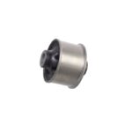 Ford Transit Custom Front Wishbone - Rear Bushing 1877334, ,1877332, 1831355, 1831354, 1791958, 1782112, 1764290, 1764289, 1763702, 1763701, BK213A053AF, BK213A052AF, BK213A053AE, BK213A052AE, BK213A053AD, BK213A052AD, BK213A053AC, BK213A052AC, BK213A053AB, BK213A052AB
