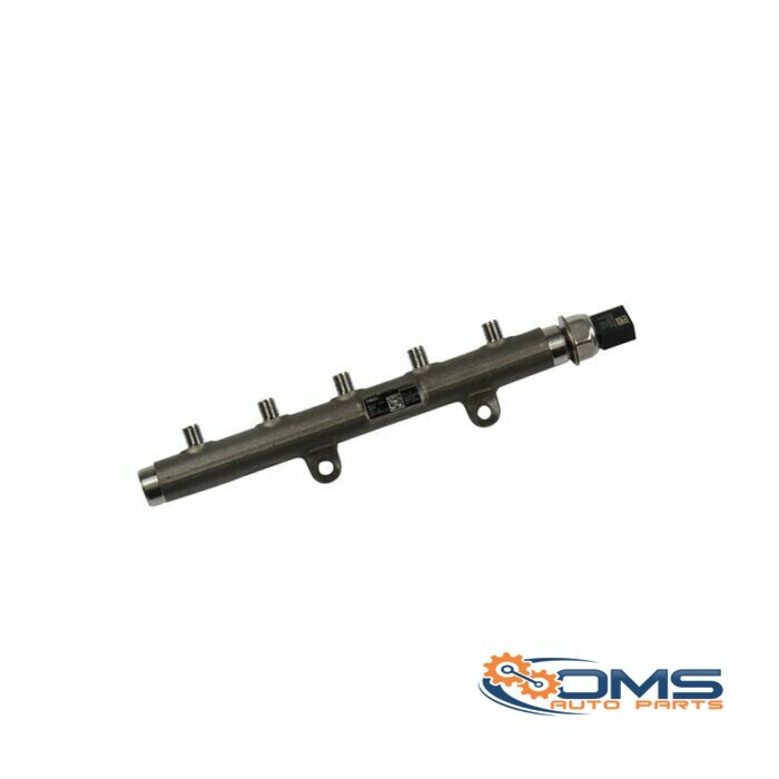 Ford Transit Custom Fuel Rail Pressure Sensor 1717578, BK2Q9D280AB
