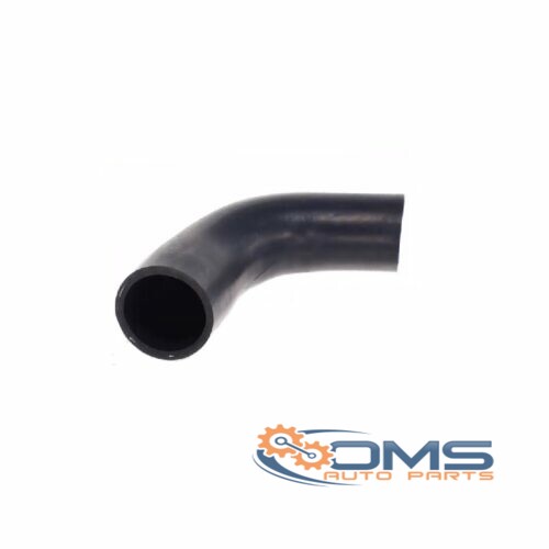 Ford Transit Custom Intercooler pipe - Passenger Side - Top Piece 2036638, 2019952, 1910633, 1843544, 1789644, 1774194, 1759685, 1752333, 1748719, 1731738, BK216C646AF, BK216C646AE, BK216C646AD, BK216C646AC, BK216C646AB, BK216C646AA, CC116C646CG, CC116C646CF, CC116C646CE, CC116C646CD