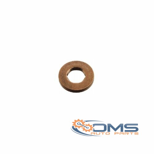 Ford Transit Custom Ranger Wildtrack Injector Copper Washer 1745686, BK2Q9M577AA