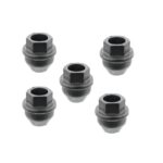 Ford Transit Custom Wheel Nuts 1763869, ACPA1012HXA