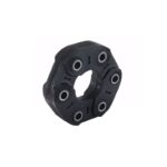 Ford Transit Drive Shaft Rubber Coupling - 6 Speed 4165078, 2L1W4684AA