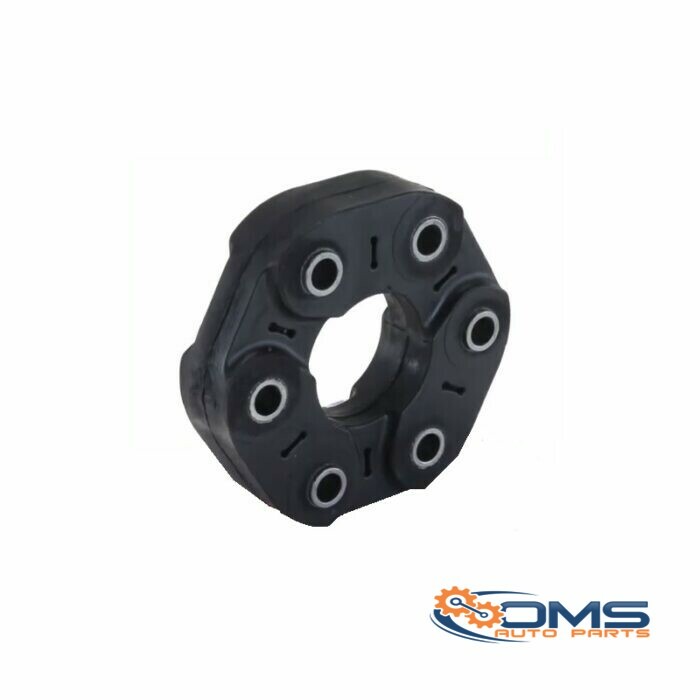 Ford Transit Drive Shaft Rubber Coupling - 6 Speed 4165078, 2L1W4684AA