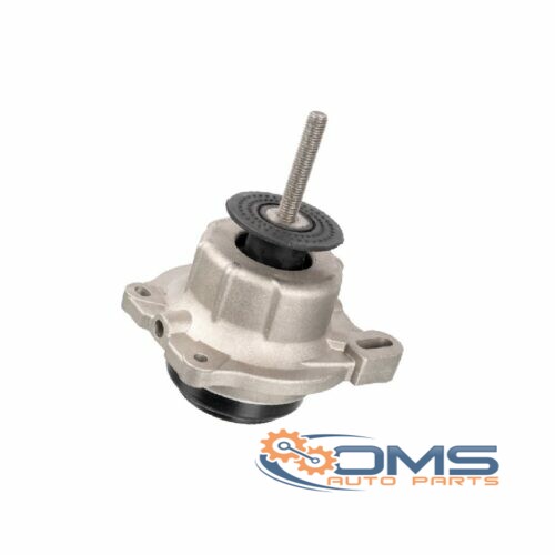 Ford Transit Engine Mount 2316787, 1818053, 2005865, GK316A002AC, BK316A002AC, GK316A002AB, GK316A002AC