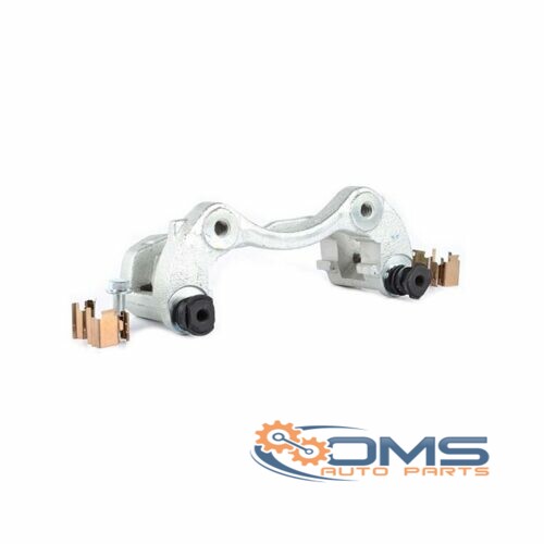 Ford Transit Front Brake Caliper Slider - Passenger Side 1433949, 1371379, 6C112B135BC, 6C112B135BB