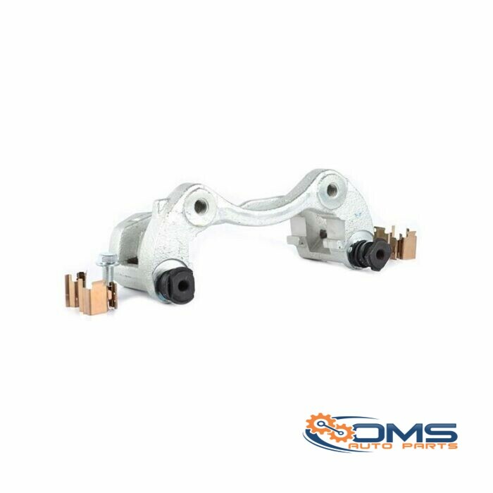 Ford Transit Front Brake Caliper Slider - Passenger Side 1433949, 1371379, 6C112B135BC, 6C112B135BB