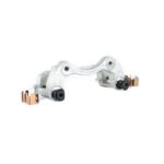 Ford Transit Front Brake Caliper Slider - Passenger Side 1433949, 1371379, 6C112B135BC, 6C112B135BB