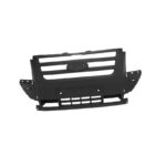 Ford Transit Front Bumper - Center Section 1745839, 9C1617D957AA5ZCT