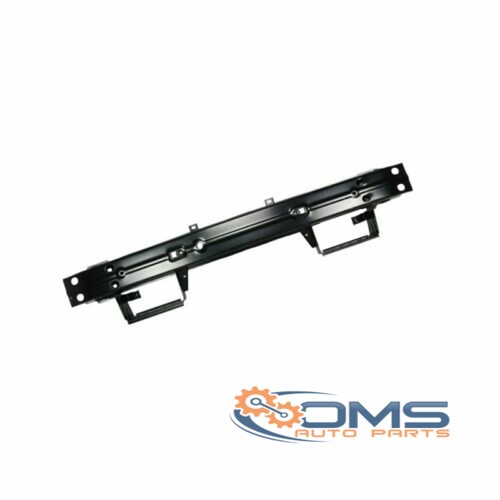 Ford Transit Front Bumper Support Bar 1728654, 1685851, 1429206, 1422666, 1370638, 1801104, 6C1117K876CG, 6C1117K876CF, 6C1117K876CE, 6C1117K876CD, 6C1117K876CB