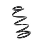 Ford Transit Front Coil Spring 1504814, 1458495, 1383542, 1374075, 1371226, 6C115310HE, 6C115310HD, 6C115310HC, 6C115310HB, 6C115310HA