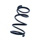 Ford Transit Front Coil Spring 4067095, 4067094, 4059108, 4059107, 4041488, 4041487, YC155310GC, YC155310FC, YC155310GB, YC155310FB, YC155310GA, YC155310FA
