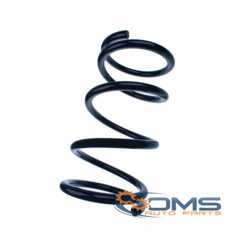 Ford Transit Front Coil Spring 4067095, 4067094, 4059108, 4059107, 4041488, 4041487, YC155310GC, YC155310FC, YC155310GB, YC155310FB, YC155310GA, YC155310FA
