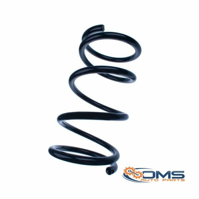 Ford Transit Front Coil Spring 4067095, 4067094, 4059108, 4059107, 4041488, 4041487, YC155310GC, YC155310FC, YC155310GB, YC155310FB, YC155310GA, YC155310FA