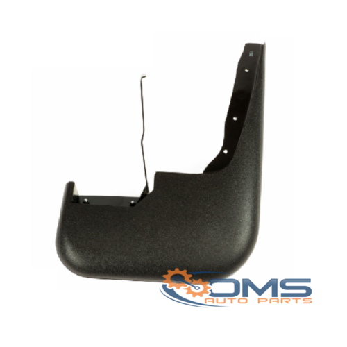 Ford Transit Front Mud Flap- Driver Side 1549539, 1371181, YC1516A562AKYYIH, YC1516A562AJYYIH