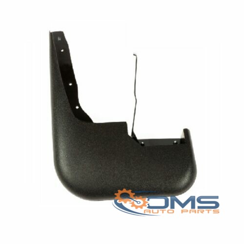 Ford Transit Front Mud Flap- Passenger Side 1549540, 1371182, YC1516A563AKYYIH, YC1516A563AJYYIH