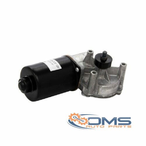 Ford Transit Front Wiper Motor 6922648, 1097546, 1079510, 93BB17B571AC, 93BB17B571AD, XS7117B571AA