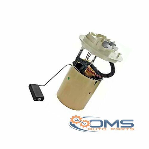 Ford Transit Fuel Sender Unit In Tank 2048136, 1823097, BK319H307BC, BK319H307BB