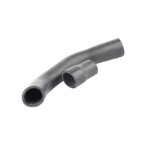 Ford Transit Intercooler Pipe - Driver Side 2019953, 1910634, 1870692, 1863393, 1811806, 1762461, 1748718, 1736332, 1731739, CC116C646BL, CC116C646BK, CC116C646BJ, CC116C646BH, CC116C646BG, CC116C646BF, CC116C646BE, CC116C646BD, CC116C646BC