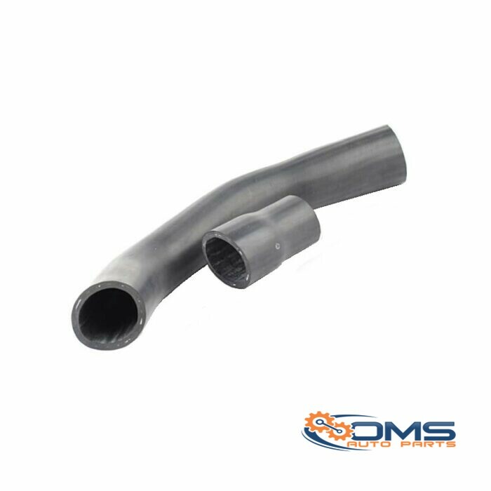 Ford Transit Intercooler Pipe - Driver Side 2019953, 1910634, 1870692, 1863393, 1811806, 1762461, 1748718, 1736332, 1731739, CC116C646BL, CC116C646BK, CC116C646BJ, CC116C646BH, CC116C646BG, CC116C646BF, CC116C646BE, CC116C646BD, CC116C646BC