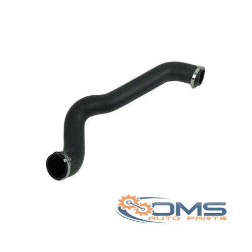 Ford Transit Intercooler Pipe - Passenger Side 2168127, 2041276, 1749144, CC116K863BG, CC116K863BE, CC116K863BF