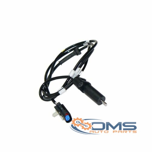 Ford Transit Rear ABS Sensor - Passenger Side 4522491, 4042004, YC152B372CB, YC152B372CA