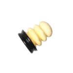 Ford Transit Rear Bump Stop 1818479, 1817418, BK314002AC, BK314002AB