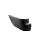 Ford Transit Rear Bumper End - Passenger Side 7354134, 7178651, 1020000, 1008689, 95VB17979ABZFAB, 95VB17979AAZFAB, 95VB17979CAXWAA, 95VB17979BA