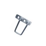 Ford Transit Rear Door Top Striker - Driver Side 4096674, 4050310, YC15V44162AC