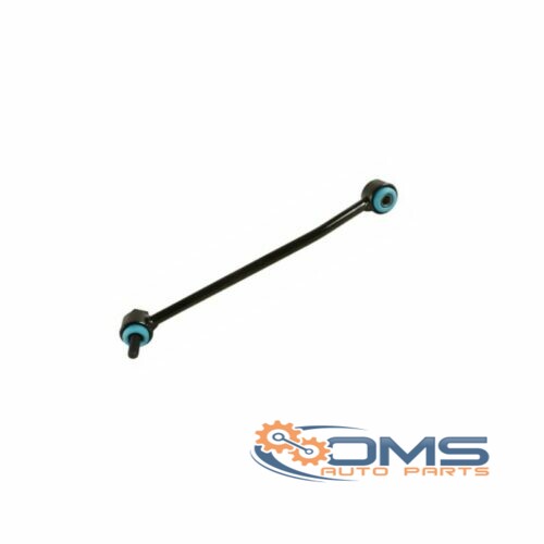 Ford Transit Rear Drop Link 1849811, 1824008, 1810747, BK315C486AC, BK315C486AB, BK315C486AA