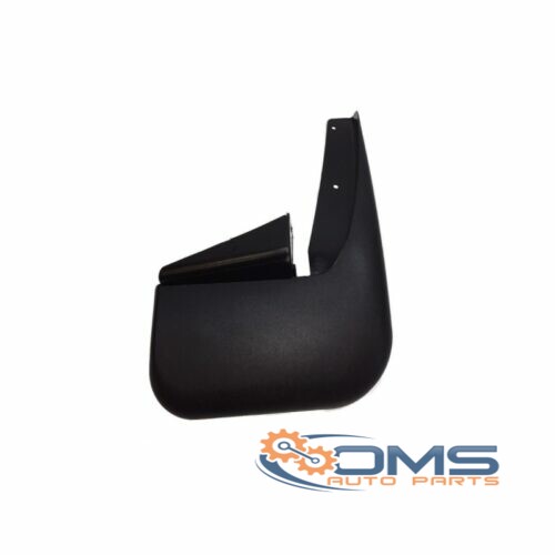 Ford Transit Rear Mud Flap - Driver Side 1371183, YC15V28344AGYYIH