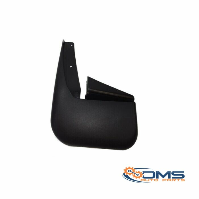 Ford Transit Rear Mud Flap - Passenger Side 1371184, YC15V28345AGYYIH