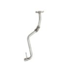 Ford Transit Turbo Oil Return Pipe 1731783,  BK3Q6K677AC