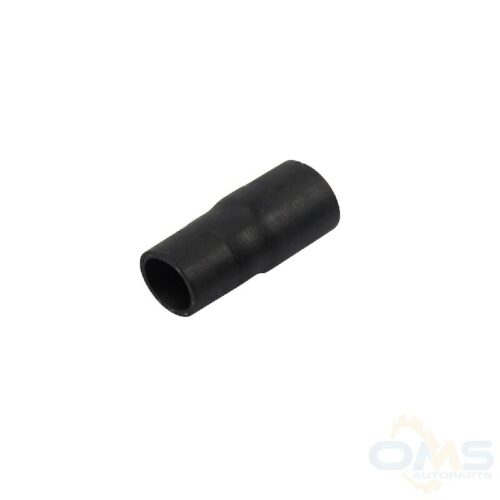Ford Transit Intercooler pipe - Top Piece Only 2019953, 1910634, 1870692, 1863393, 1811806, 1762461, 1748718, 1736332, 1731739,  CC11-6C646-BL, CC11-6C646-BK, CC11-6C646-BJ, CC11-6C646BH, CC116C646BG, CC116C646BF, CC116C646BE, CC116C646BD, CC116C646BC