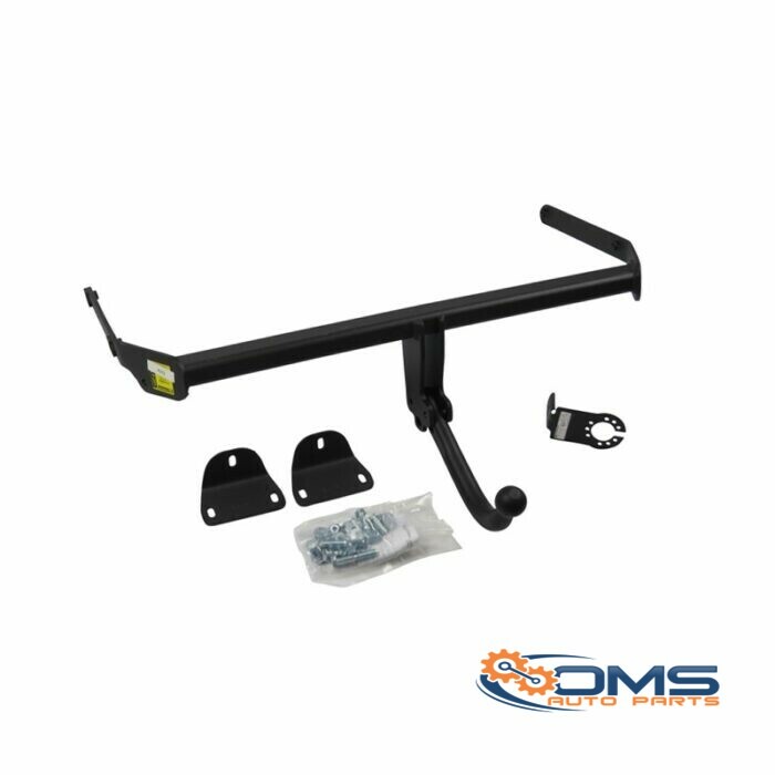 Ford B-Max Towbar 2019675, 1779774, AMAV1J19D520BB, AMAV1J19D520BA