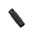 Ford Fiesta B-Max Courier Intercooler Pipe 1710179, 1697386, AV216K863AE, AV216K863AD