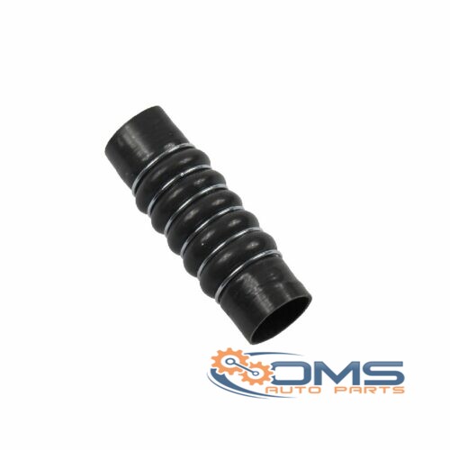 Ford Fiesta B-Max Courier Intercooler Pipe 1710179, 1697386, AV216K863AE, AV216K863AD