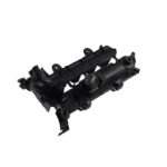Ford Fiesta Fusion Rocker Cover 1508417, 1487784, 1333568,  2S6Q6P036BC, 2S6Q6P036BB, 2S6Q6P036BA