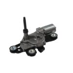 Ford Fiesta Rear Wiper Motor 1774291, 1709920, 1701121, 1676589, 1515647,  8A61A17K441AE, 8A61A17K441AD, 8A61A17K441AC, 8A61A17K441AB, 8A61A17K441AA