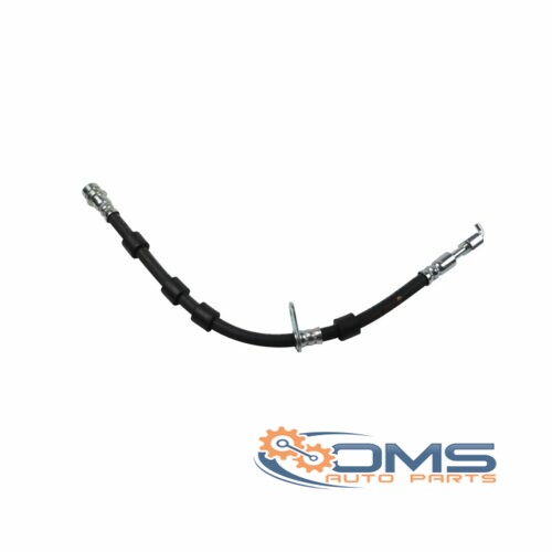Ford Fiesta ka B-Max Front Brake Hose - Passenger Side 1773094, 1751662,  AY112078BA, AY112078BB